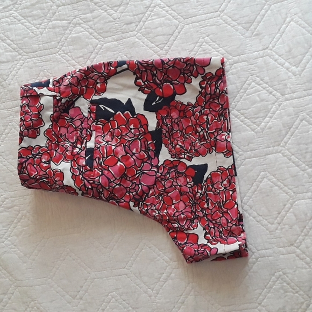 Vinyard Vines, sz 6 Shorts